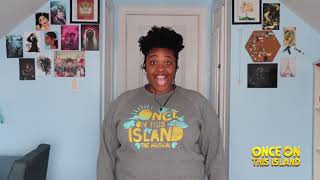 "Mama Will Provide" Fan Video