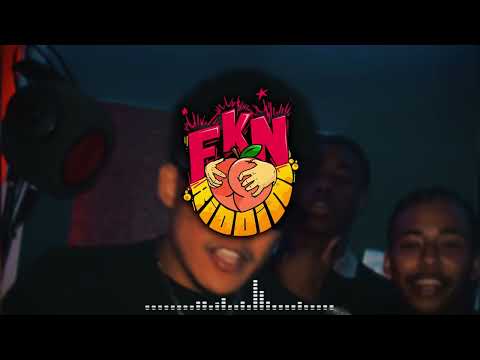 Polvito Pa´ la Racha - @Anyurimusica Ft @donpablomures , @yaires , @EltyMaG y @Ladele -  #FKNRIDDIM