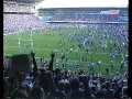Rugby World Cup 1995 South Africa Vs Australia