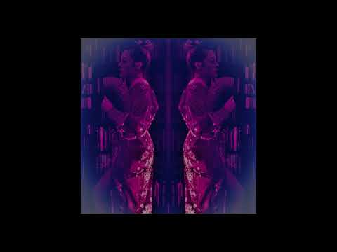 Lina Mosa - Co dalej... [prod. V.I.P.N]