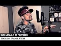 Inolvidable by Farruko (English Translation) Inolvidable by Farruko (English Translation)