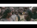 DEZY CHAMPION - DEBO VEUT UN BÉBÉ  ( clip officiel 2016)