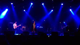 Morcheeba - Over and Over