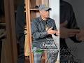 Public Enemy’s Professor Griff on Hip Hop, Islam & Knowledge of Self | Suhbah Stories