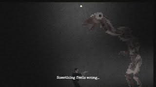 He Needs His Medicine Full Playthrough / Longplay / Walkthrough with all Endings (no commentary)