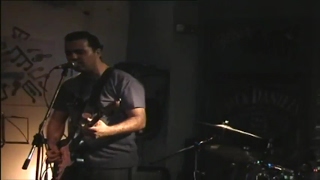 Fliptop box Invasion live @ after dark