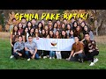 MAKRAB BARENG ANAK" INDONESIA DI SEATTLE, AMERIKA! - PERMIAS SEATTLE 2019-2020 MAKRAB BARENG ANAK" INDONESIA DI SEATTLE, AMERIKA! - PERMIAS SEATTLE 2019-2020