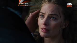 Download lagu HBO Hits Asia (HBO Asia Promo): Wuthering Heights mp3