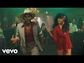 MAJOR. - Love Me Olé (Official Video) ft. Kas MAJOR. - Love Me Olé (Official Video) ft. Kas