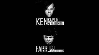 Kendo Kaponi Ft Farruko - Te Envidian (Sangre Nueva 2)