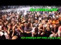 WERRA SON VOL 2 7 SUITE ZENITH DE PARIS EN ACTION AVEC SES MUSICIENS YouTube 360p