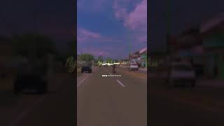 Download lagu STORY WA LIRIK LAGU NUTUPI LARAKU mp3
