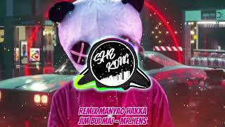 Download lagu Jim Bui Mai -Mr.Hens Hakka Manyao Remix | SHEKONG ✘ KENMISERY LOVER mp3