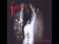 Found - Jarboe feat. Alan Sparhawk