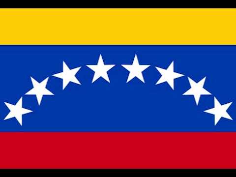 Declaraciones en directo desde Naguanagua, Venezuela