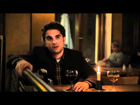 Wie im richtigen Film - Oliver Wnuk