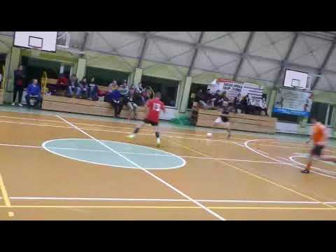 27 12 2018r SHLPN   Witków – Traper Chichy II   (2)