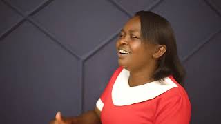 Download lagu AIC KWAKITAA //  UTAKUMBUKWA  //  VOL2 //  VIDEO mp3