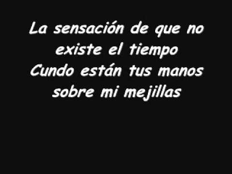 download lagu mp3 mp4 Que Me Alcance La Vida Letra, download lagu Que Me Alcance La Vida Letra gratis, unduh video klip Que Me Alcance La Vida Letra