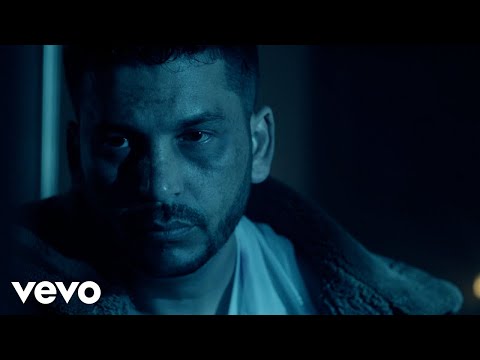 Luis Angel "El Flaco" - Reflexión