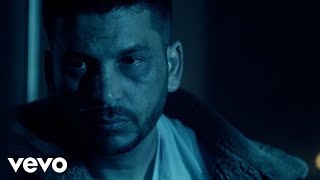 Reflexión Lyrics English Translation