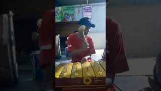 Download lagu Cah Bagus Latihan Gamelan Barongan #shorts #baronganblora #asntvblora mp3