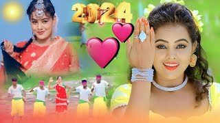 Pagal Parmi || Singer-Kumar pritam || New Nagpuri Romantic Video Song2024 || #Adhunik Video2024