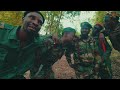 Singleton Côyô Côyô Clip Officiel