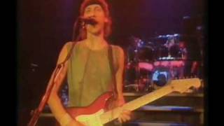 Dire Straits - Sultans of swing [Wembley -85 ~ Full version ~ HQ]