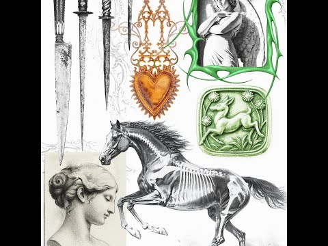 you'll regret skipping this beat