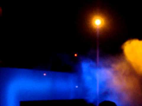 Markus Schulz - Sir Adrian - Away (Cosmic Gate Remix)