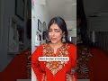 Aaj Se Mere Brother Ki Girlfriend Ki Journey Start Ep 01 Rjkarishma