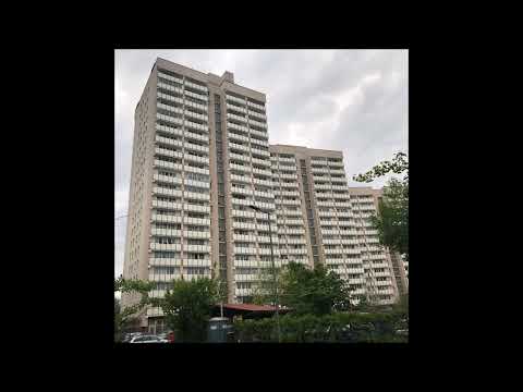 AWU feat Ławek RSG, Pumba Kryptonim - Nieoficjalnie