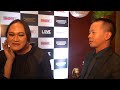 Travelite Travel & Tours - Matt Poonin, General Manager & Tim To, President & CEO