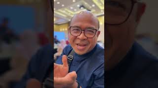 Download lagu Kameramen dari Syekh Mahmud 14052023 mp3 Download lagu Kameramen dari Syekh Mahmud 14052023 mp3