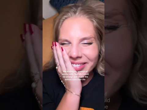 Ii fear I have no credentials