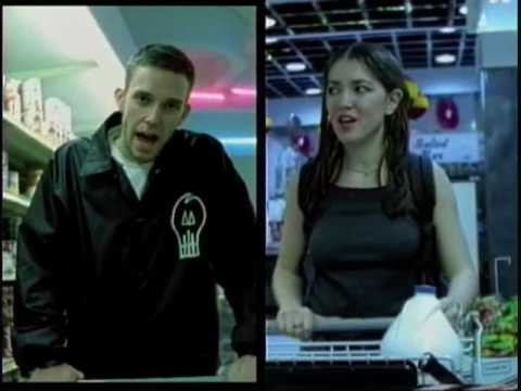 Single White Female - The Movielife
