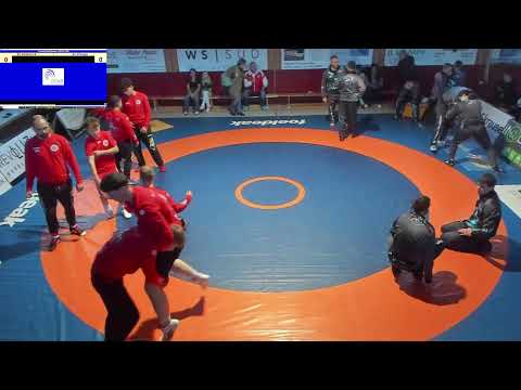 SV Dürbheim S I - KG Baienfurt S I / AV Hardt S I Bezirksjugendliga