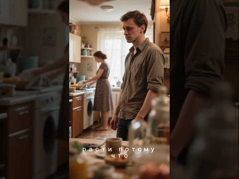 YouTube Shorts Preview