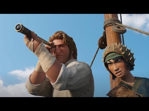 Luganda translated cartoon movie | VJ KEVO 2025 VJ JUNIOR. VJ EMMY VJ 