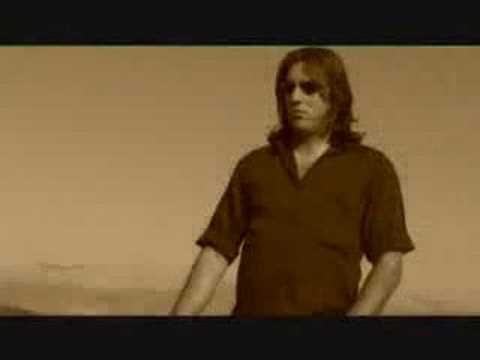 lose navike..vratit cu se jedne zore