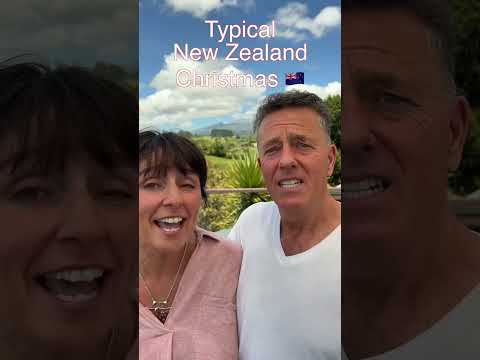 Kiwi STOWAWAY 😂buy-one-get-one-free…#shorts #newzealand #nz #chickens #chooks