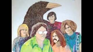 Music video thumbnail preview for Crow - Smokey Joe 1970 by Crow