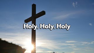 Download lagu 【Hymn BGM】Holy,Holy,Holy BGM │Holy,Holy,Holy instrumental │Holy,Holy,Holy MR│Praise mp3 Download lagu 【Hymn BGM】Holy,Holy,Holy BGM │Holy,Holy,Holy instrumental │Holy,Holy,Holy MR│Praise mp3