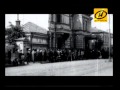 Обратный отсчет. Октябрь 1917. Белорусский сценарий (1/2) Обратный отсчет. Октябрь 1917. Белорусский сценарий (1/2)