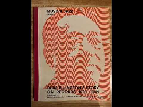 "Them There Eyes" The Whoopee Makers 1931