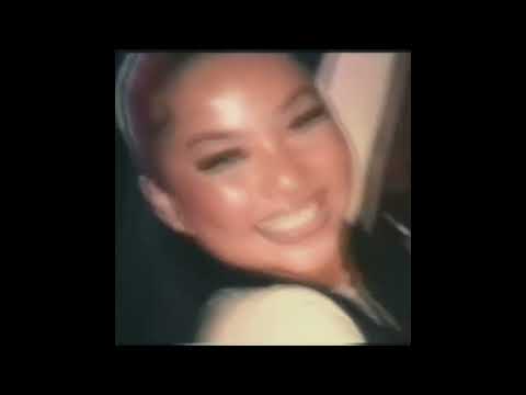 (FREE) Tory Lanez Type Beat 2026 - ''Shake It''