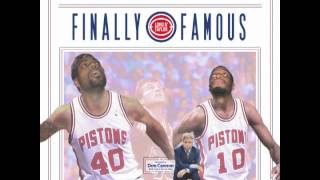 SAYITAINTTONE and Earlly Mac On Deck featuring Big Sean and Juicy J