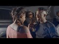 Chile One MrZambia - You & i Ft T-Sean (Official Music Video) Dir : K-Blaze & ERT