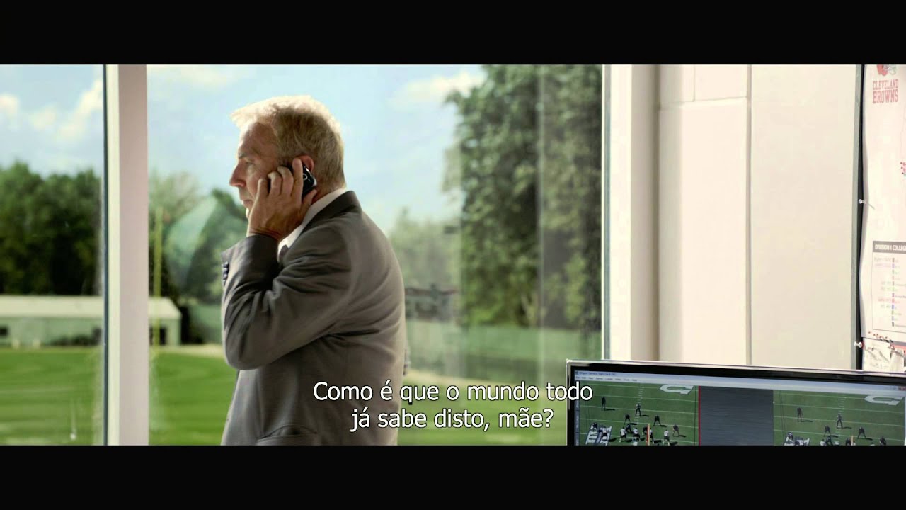 trailer Oficial